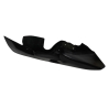 Protection moteur route pour KTM 990 DUKE par S2 CONCEPT