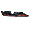Protection moteur route pour KTM 990 DUKE par S2 CONCEPT