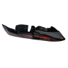 Protection moteur route pour KTM 990 DUKE par S2 CONCEPT