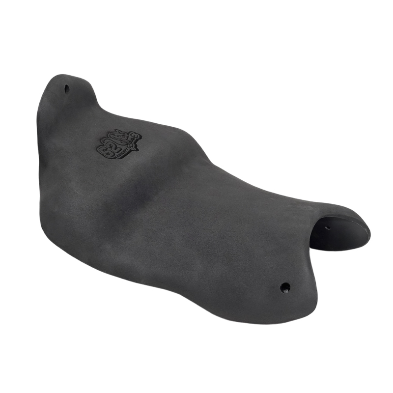 Mousse de selle double étage racing S2 CONCEPT YAMAHA R1 a partir de 2020