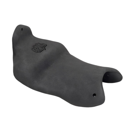 YAMAHA R1 from 2020 S2 CONCEPT racing seat pad