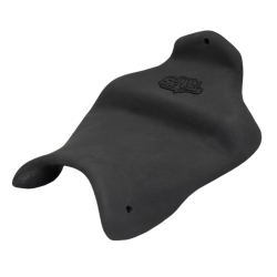 Mousse de selle double étage racing S2 CONCEPT YAMAHA R1 a partir de 2020