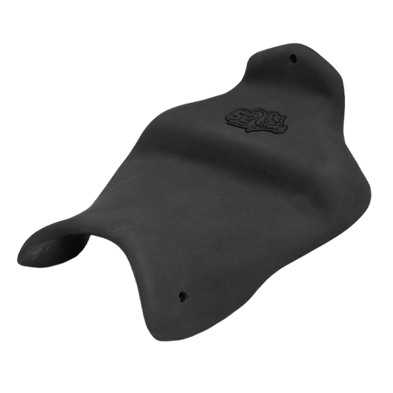 YAMAHA R1 from 2020 S2 CONCEPT racing double floor seat pad