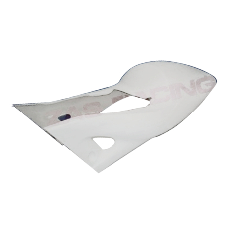 Enveloppe Racing Intégrale S2 CONCEPT pour Buell 1125R/C