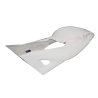 Enveloppe Racing Intégrale S2 CONCEPT pour Buell 1125R/C
