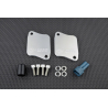 Supresseur de valve SAS SUZUKI
