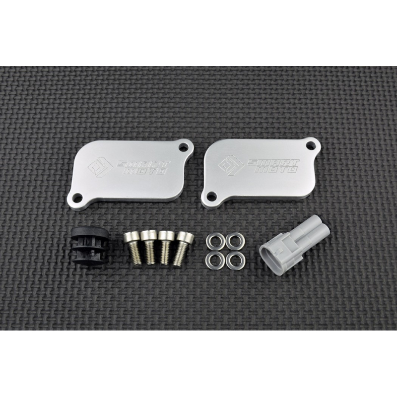 Supresseur de valve SAS DUCATI