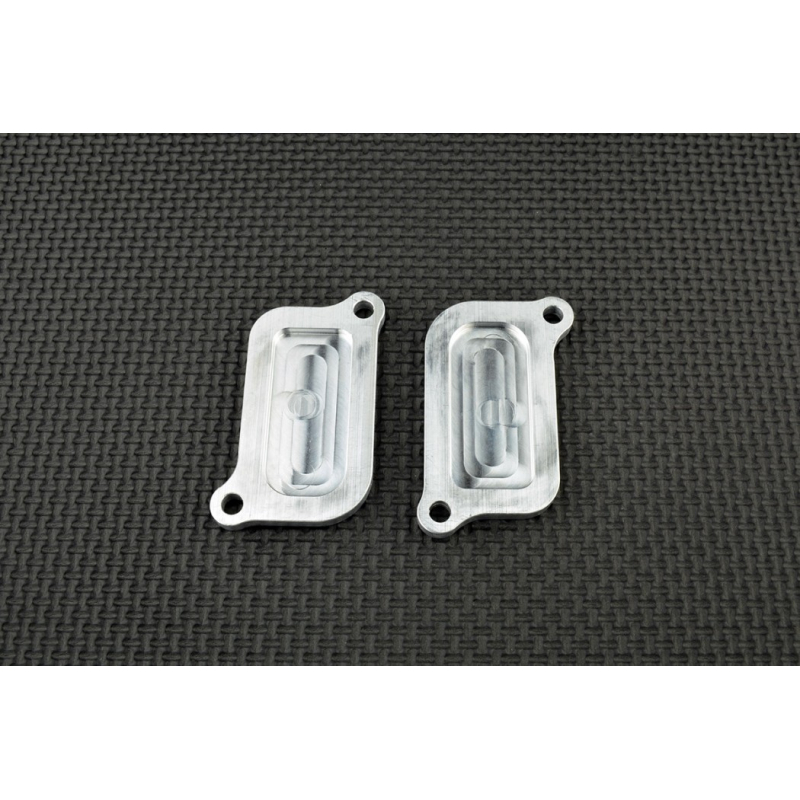 Supresseur de valve SAS DUCATI