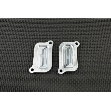 Supresseur de valve SAS DUCATI
