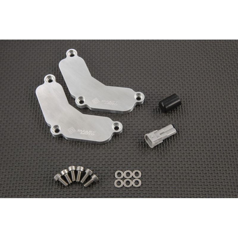 Supresseur de valve SAS APRILIA