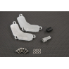 Supresseur de valve SAS APRILIA