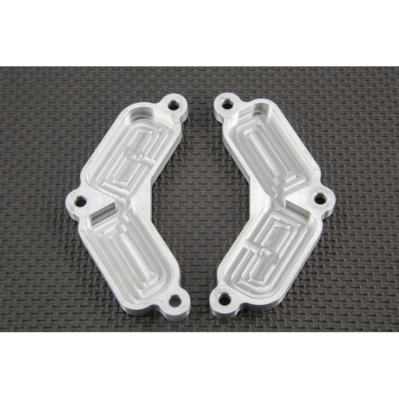 Supresseur de valve SAS APRILIA