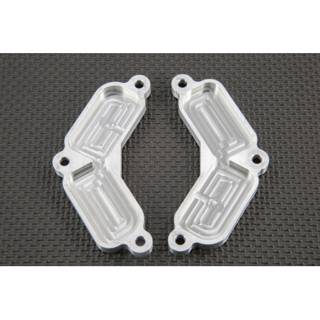 Supresseur de valve SAS APRILIA