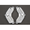 Supresseur de valve SAS APRILIA