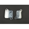 Supresseur de valve SAS TRIUMPH