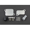 Supresseur de valve SAS TRIUMPH