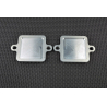 Supresseur de valve SAS KAWASAKI