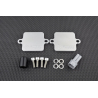 Supresseur de valve SAS KAWASAKI