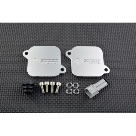 Supresseur de valve SAS DUCATI