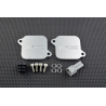 Supresseur de valve SAS DUCATI