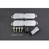 Supresseur de valve SAS HONDA