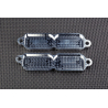Supresseur de valve SAS HONDA
