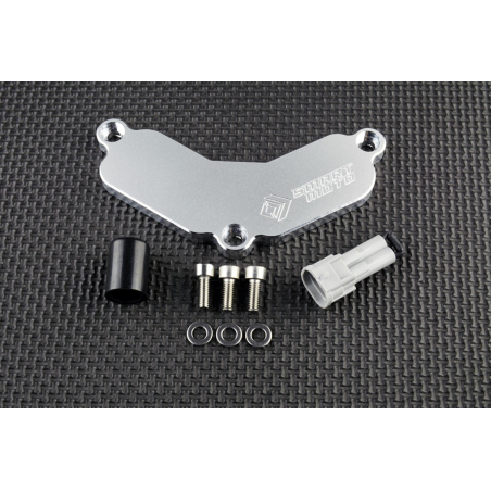 Supresseur de valve SAS APRILIA