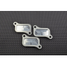 Supresseur de valve SAS TRIUMPH