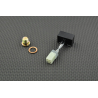 Supresseur de sonde O2 YAMAHA