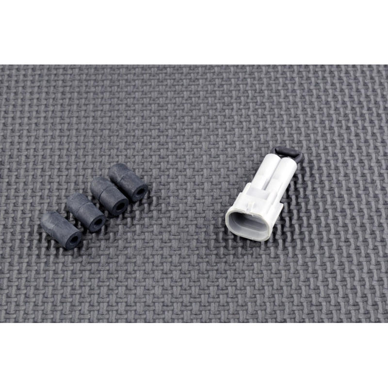 Supresseur de canister HONDA / KAWASAKI