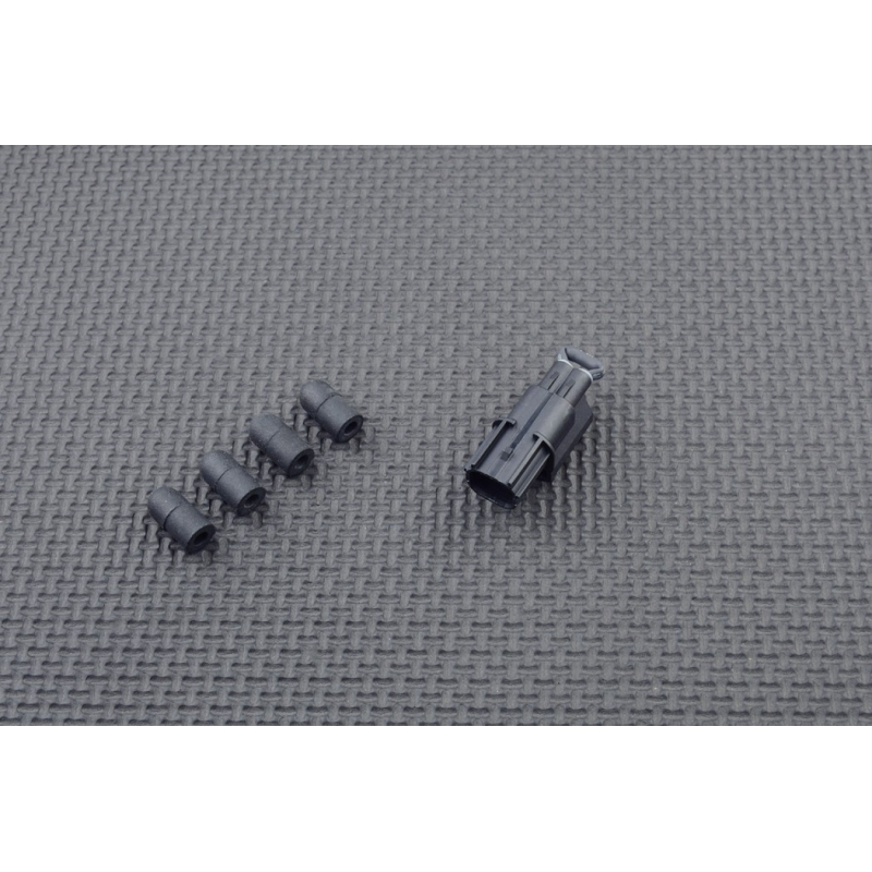 Supresseur de canister HONDA