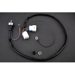 Kit switch ventilateur MV AGUSTA / SUZUKI
