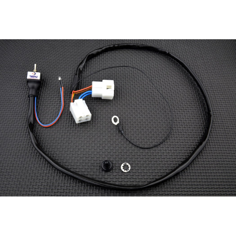 Kit switch ventilateur MV AGUSTA / SUZUKI
