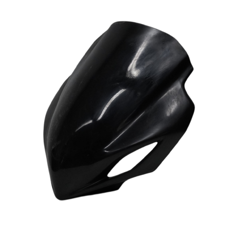 Tête de fourche Racing SV-650