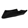 Sabot racing récupérateur pour Suzuki SV 650