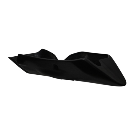 Sabot racing récupérateur pour Suzuki SV 650