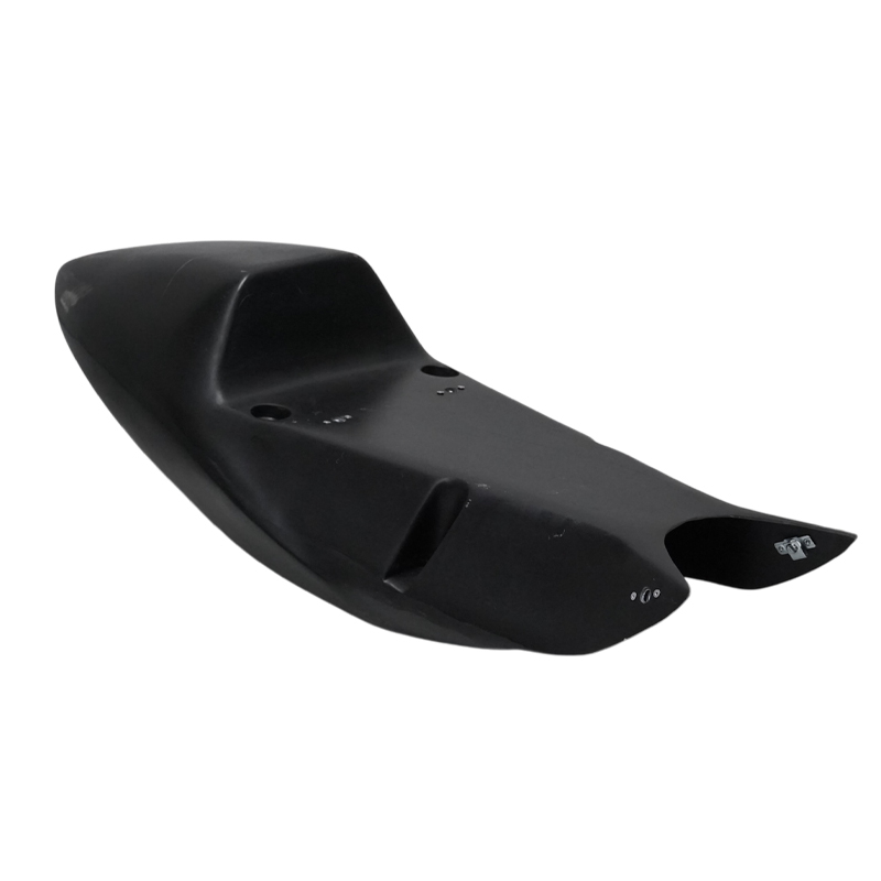 Selle racing nue racing SUZUKI SV-650