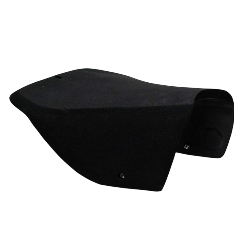 SUZUKI GSX-S750 foam seat