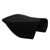 SUZUKI GSX-S750 foam seat