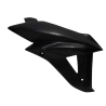 Écopes de radiateur Racing pour GSR750
