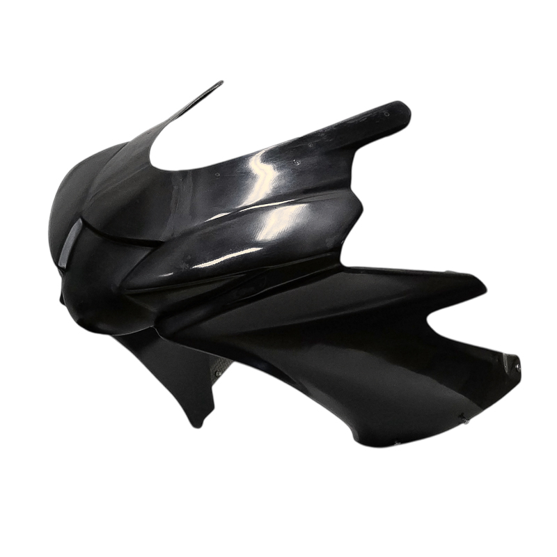 Carenage supérieur SUZUKI GSX-R125