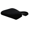 SUZUKI GSX-R125 complete seat