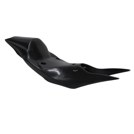 Selle complète S2 CONCEPT SUZUKI GSX-R125