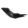 SUZUKI GSX-R125 complete seat