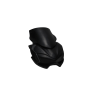 Tête de fourche racing pour Z900