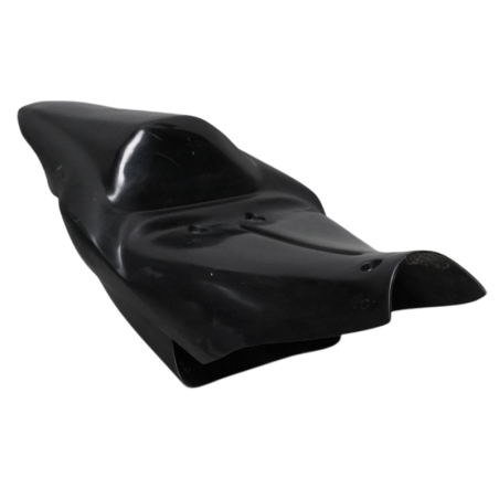 Selle racing pour Z900