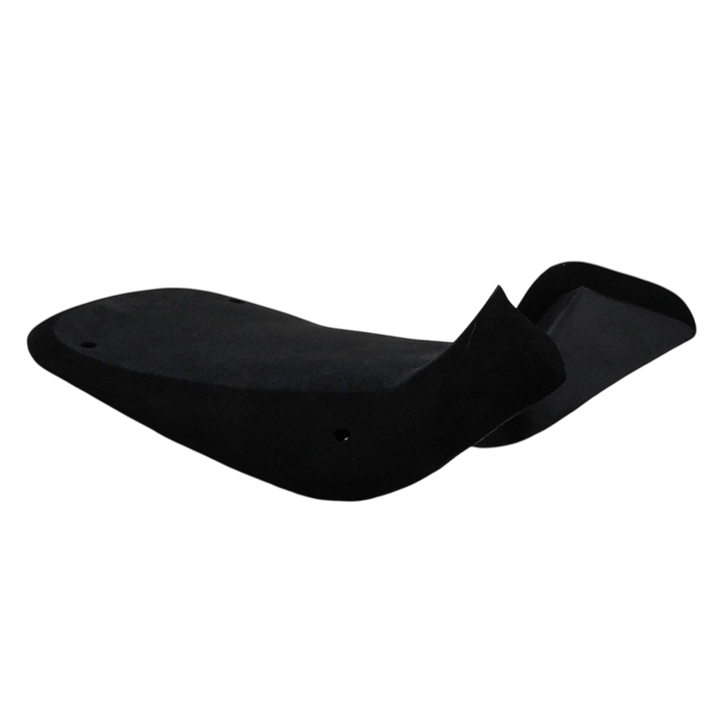 Mousse de selle racing S2 Concept MV-AGUSTA BRUTALE