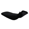 MV-Agusta Brutale Racing foam seat