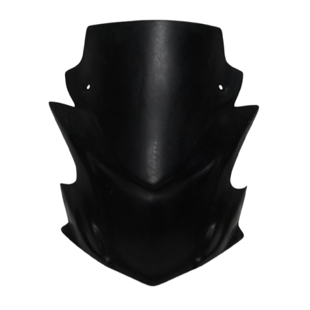 Tête de fourche racing SUZUKI GSX-S750 2017