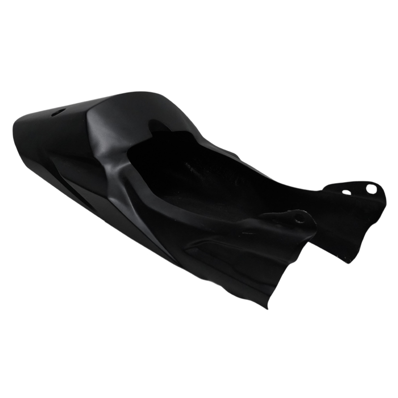 Racing complete seat S2CONCEPT Suzuki GSX-S 950 / 1000